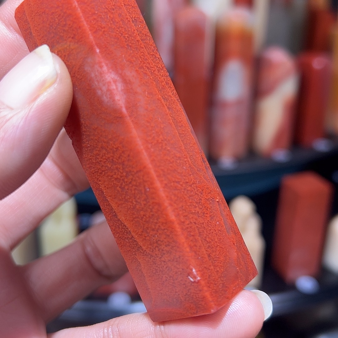 印石寿山石3556778999999