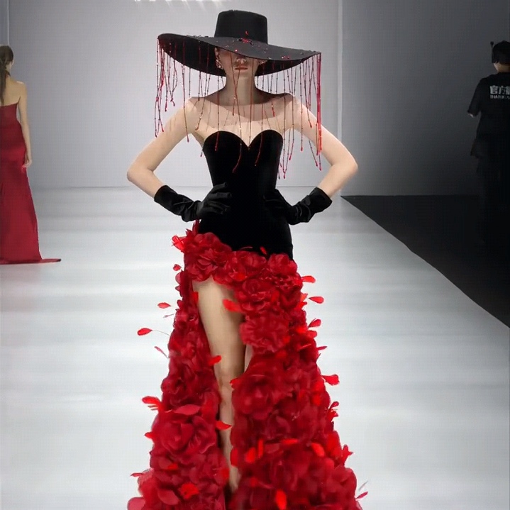 45-50 下单备注编号