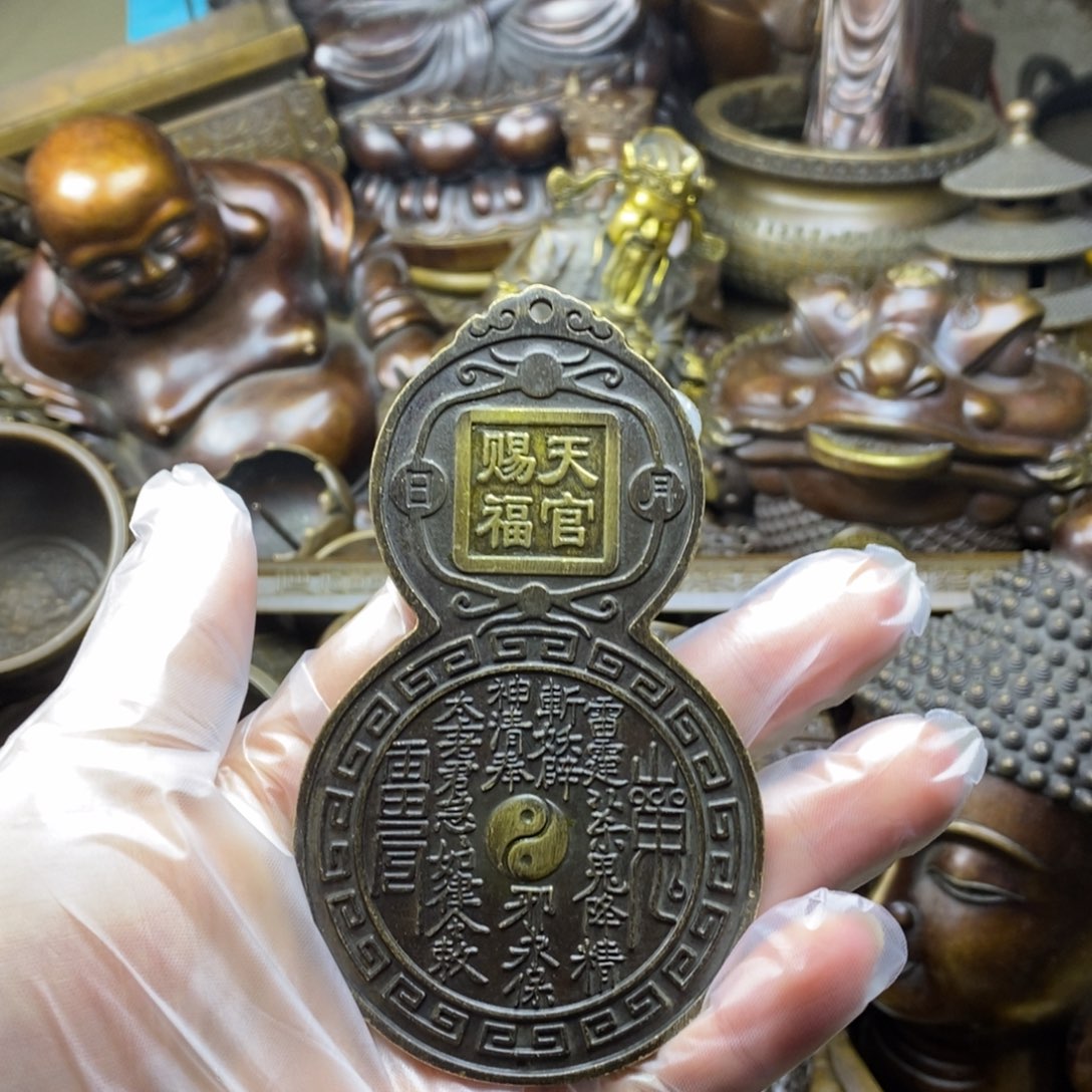 铜器铜器铜器铜器