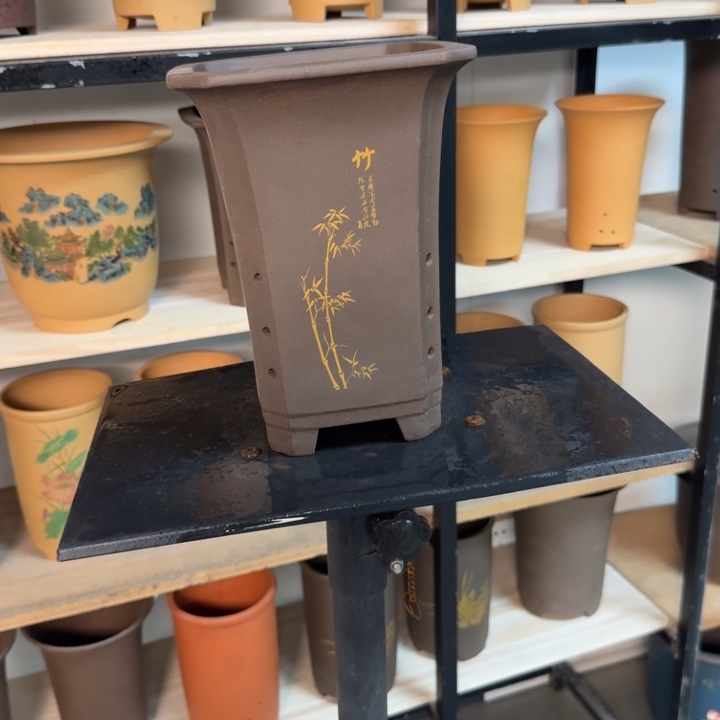 高度22口径16单只