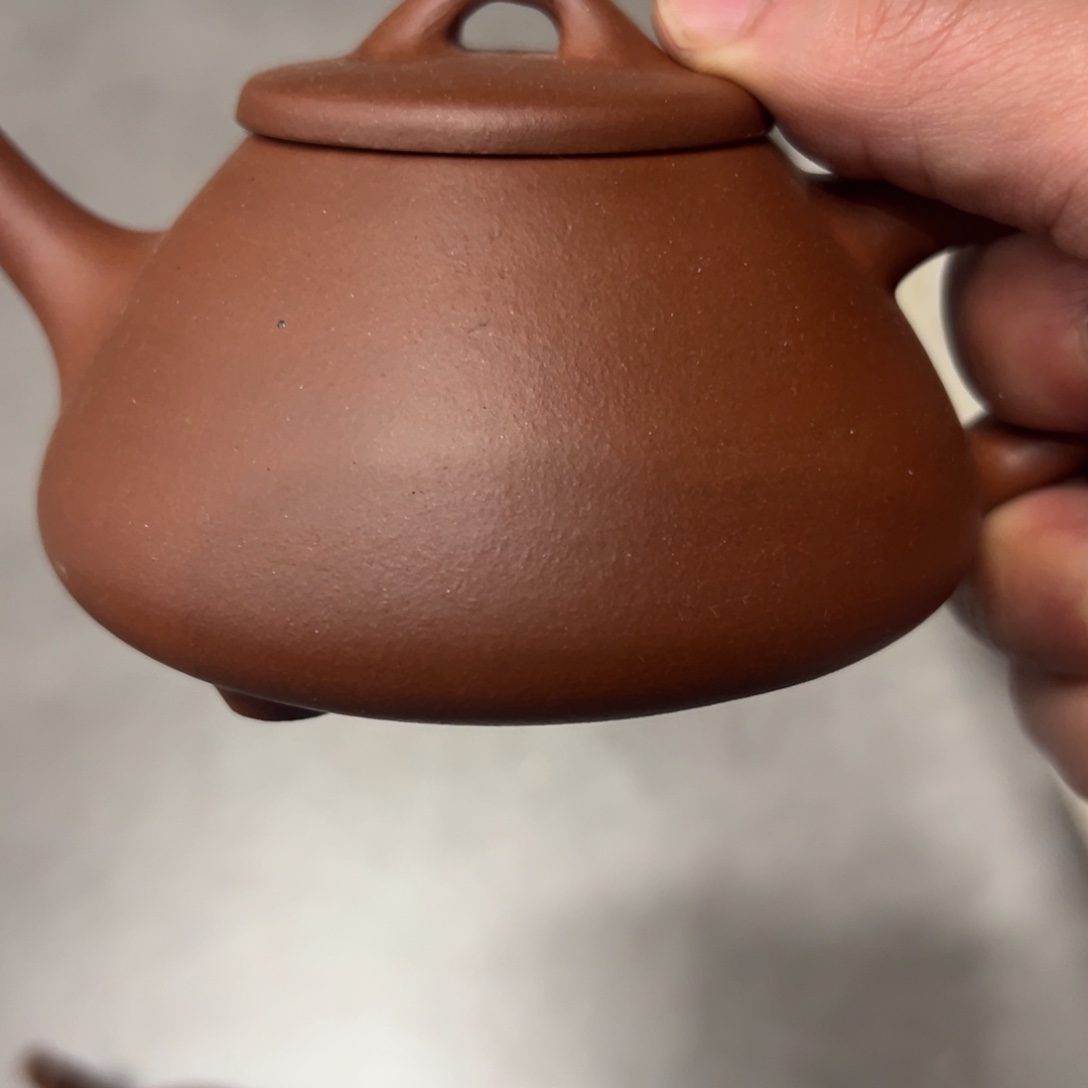 茶壶紫砂紫砂壶111111