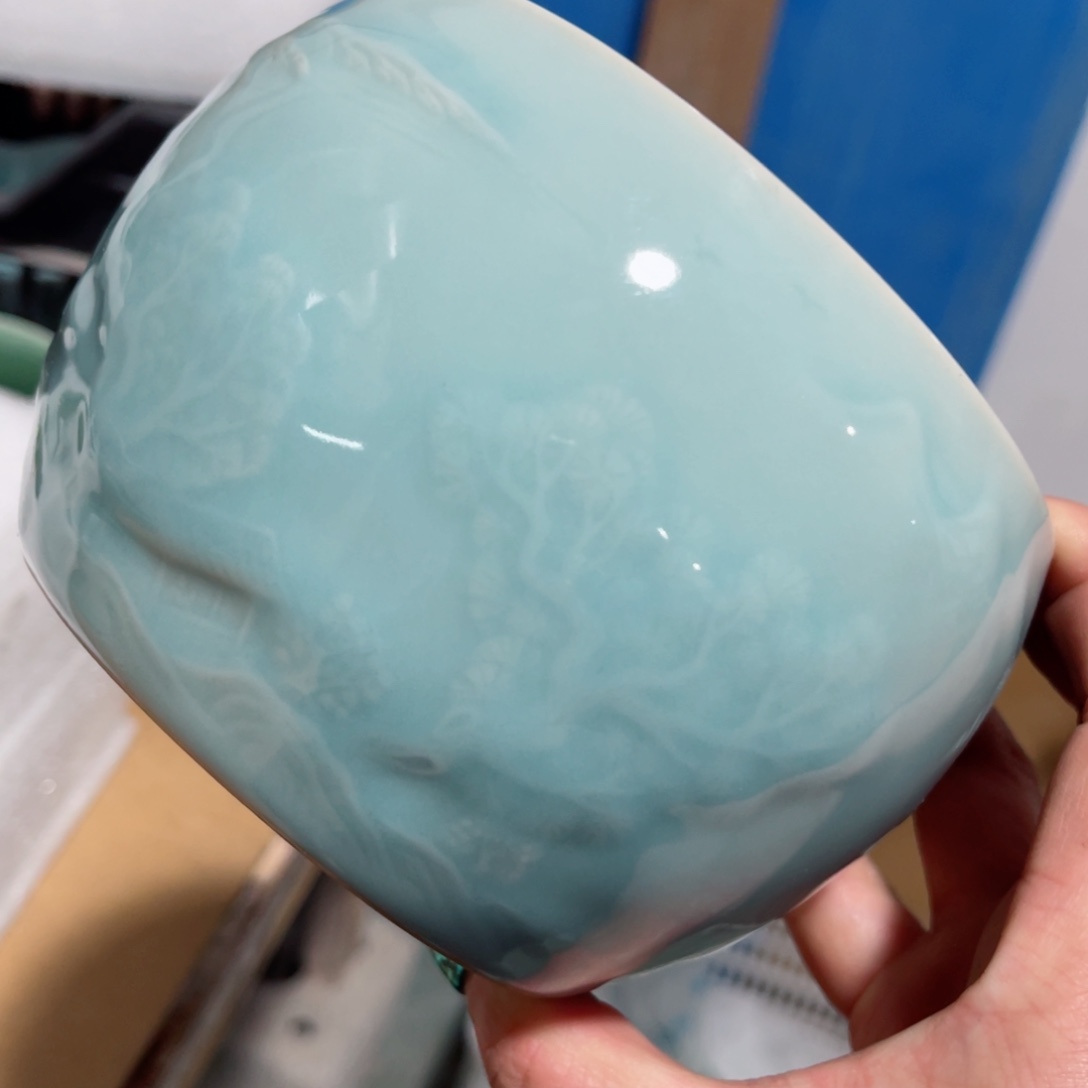 哈哈哈哈哈哈哈哈哈