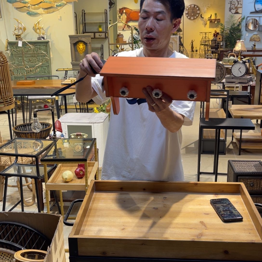 红桃红桃红桃红桃