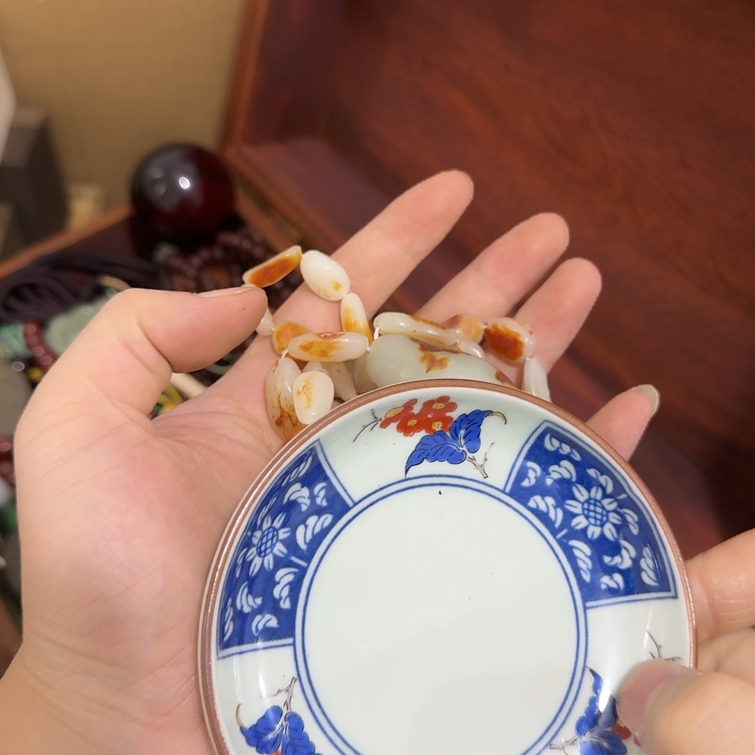 五***尊闪购商品，多样性发一
