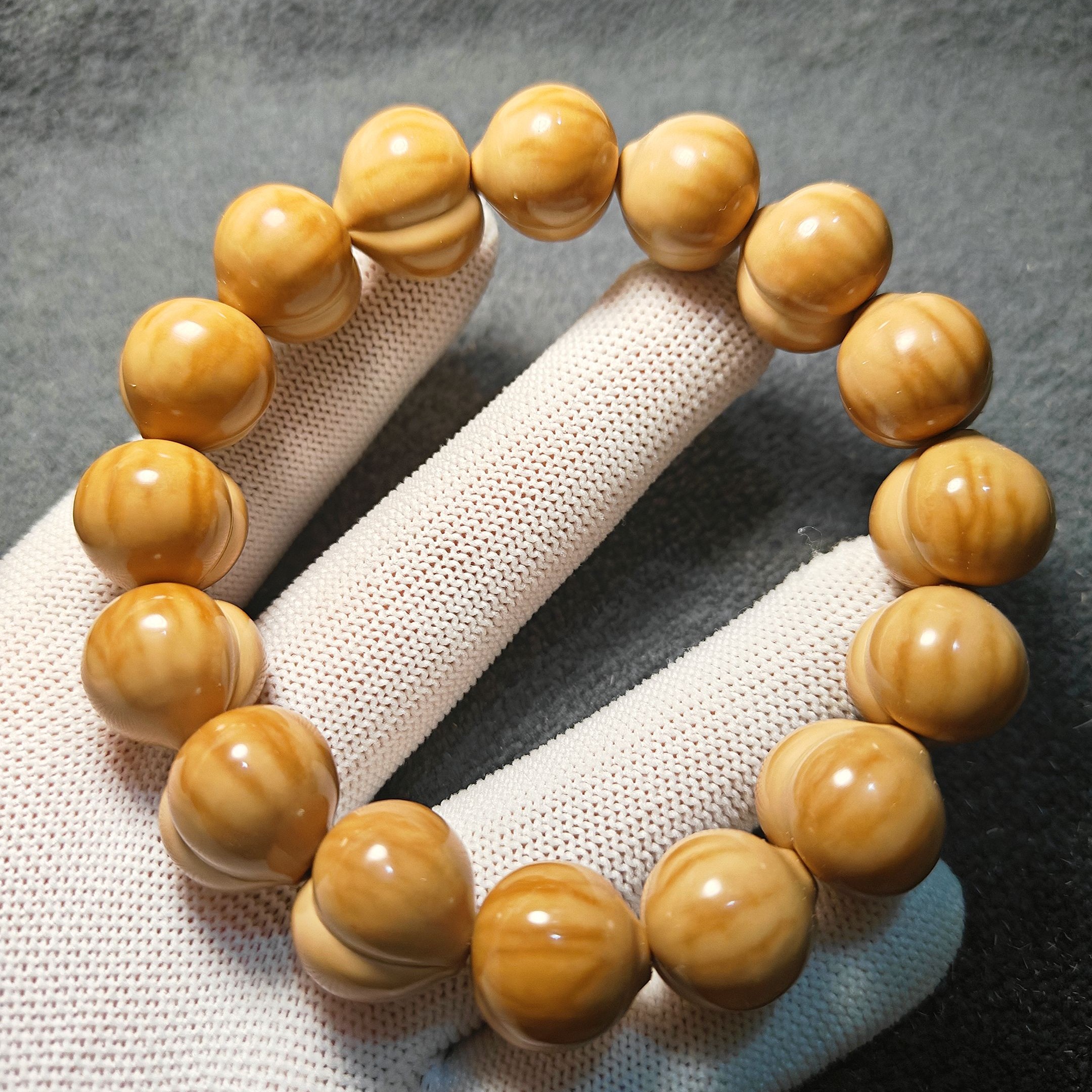 15，16，17+定制猴头屁桃链接，直播专用