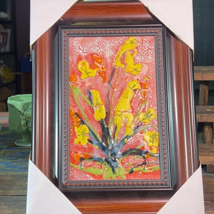 景德镇陶瓷艺术精品