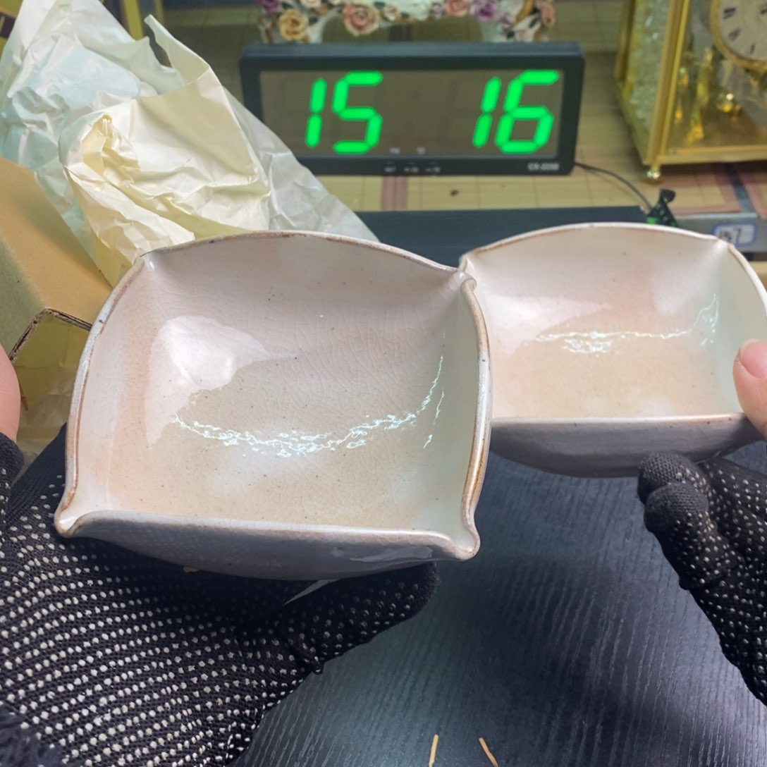 摆件精品精品精品