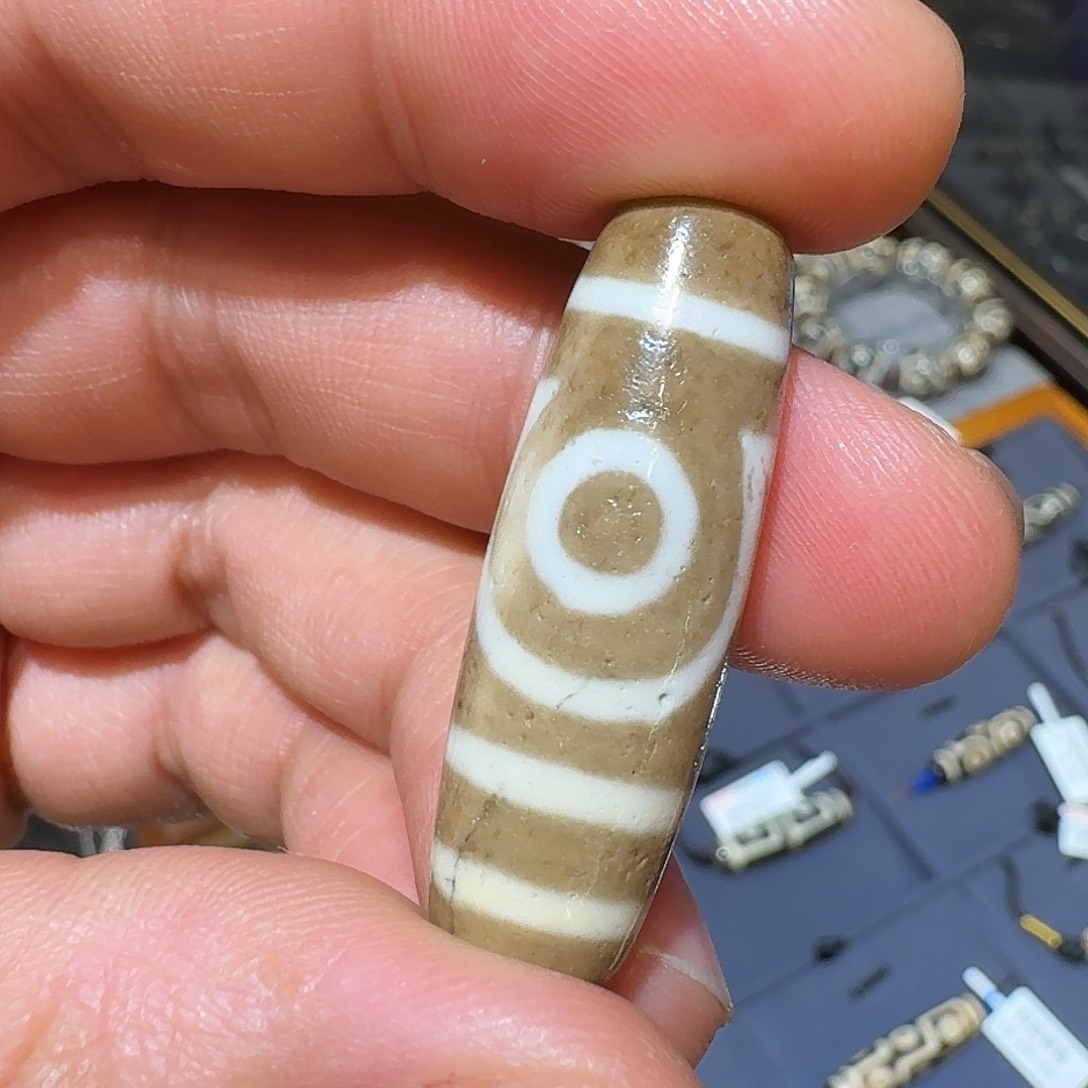 老樊福利珠子手工页岩