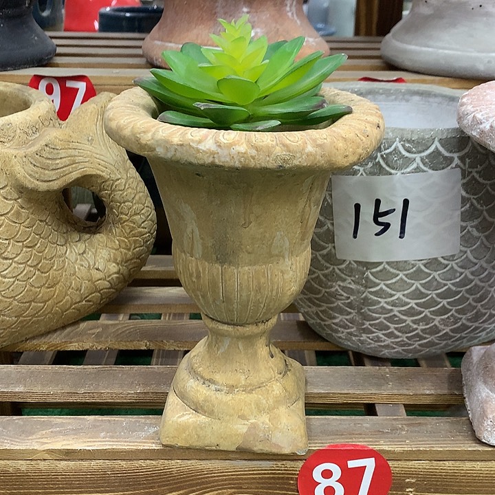 红陶高18宽14口10