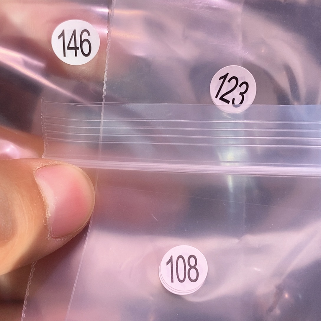 没***恼吊坠(不含链)水晶未镶嵌