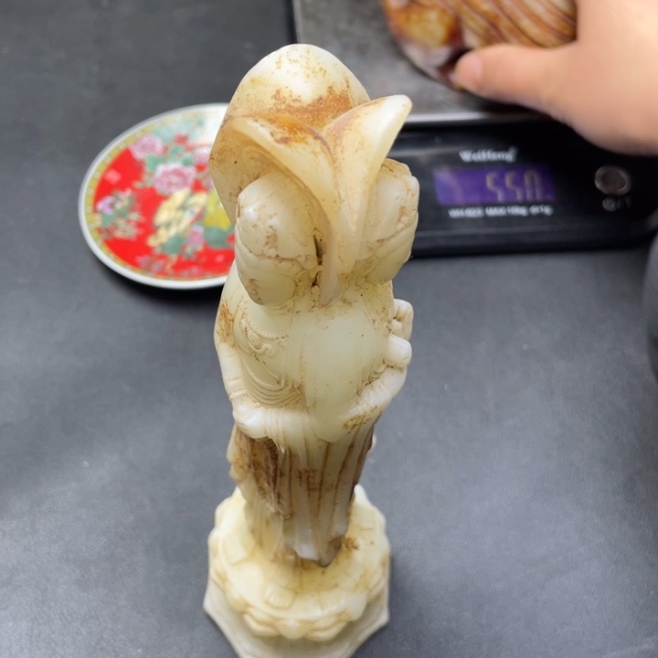 【闪购商品】其他。                 