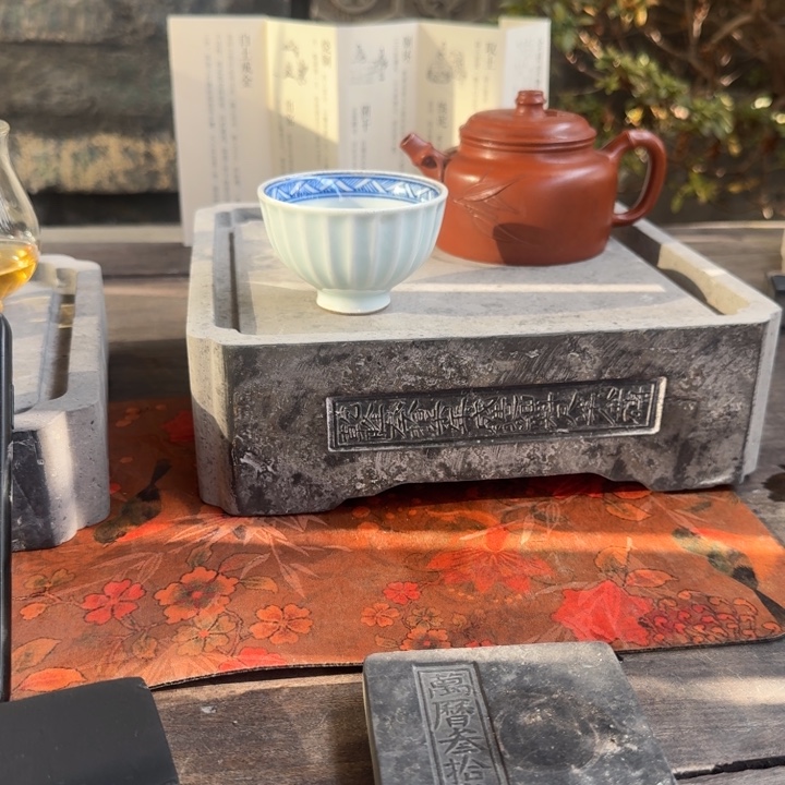 3****砖雕啦咯啦咯啦咯啦咯啦咯啦咯啦咯