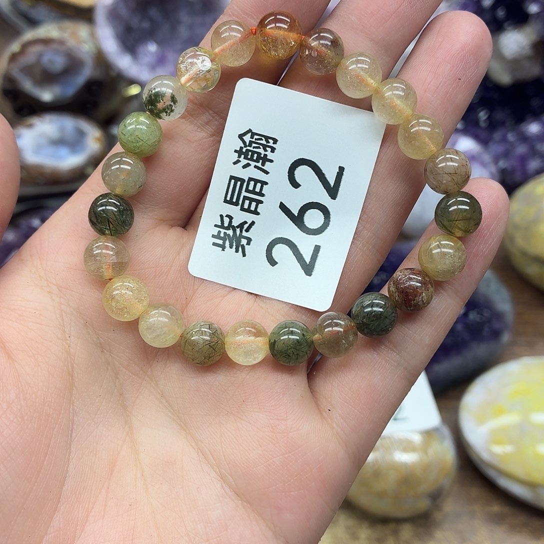 未镶嵌紫晶大型摆件（非配饰）