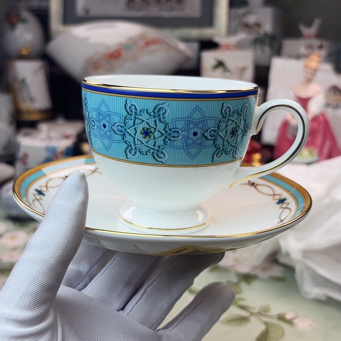 炉美美美美美美美美美美美美美