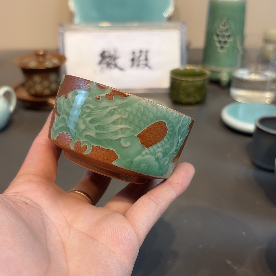 瓷片青瓷青瓷青瓷青瓷