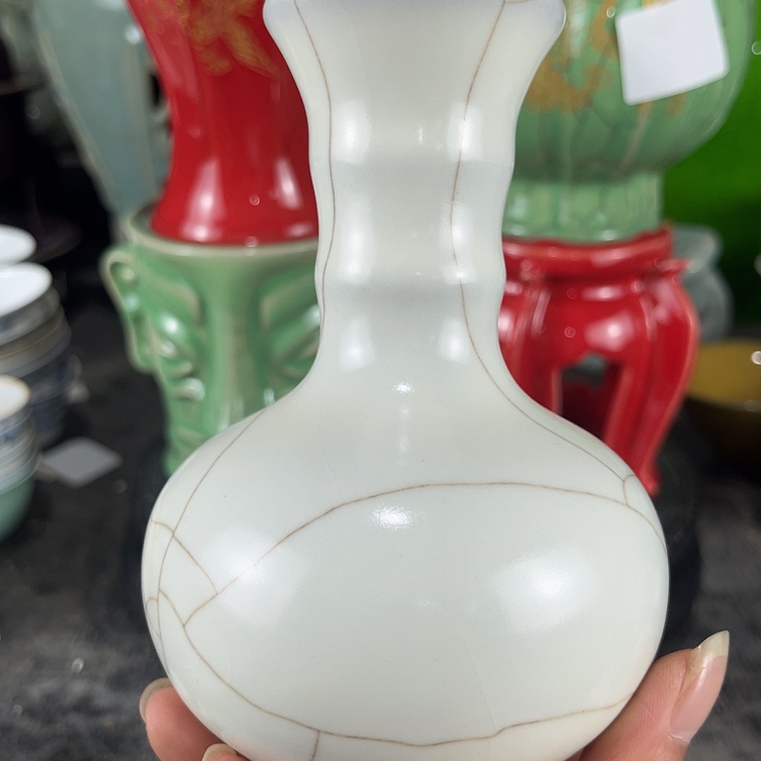 摆件紫**侠瓷瓷瓷瓷瓷瓷