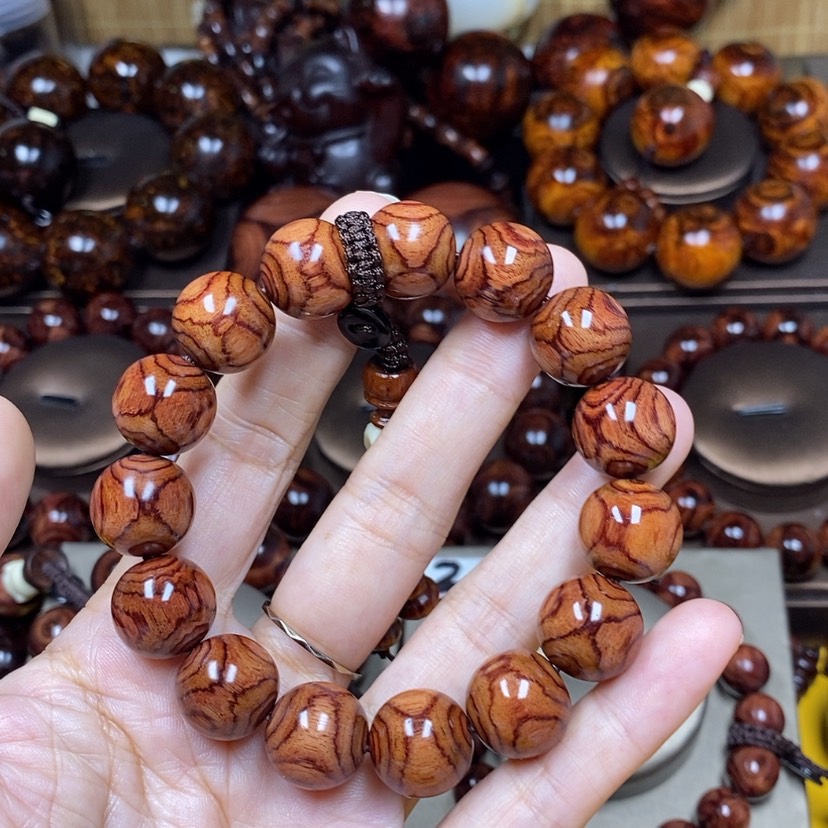 【闪购商品】花梨木类英***官1.5-1.5-1.5