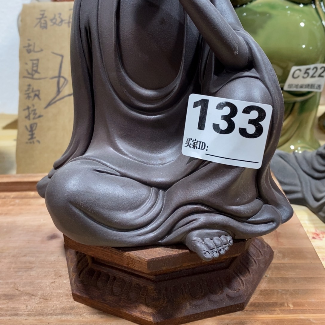 紫砂茶宠7747775778877