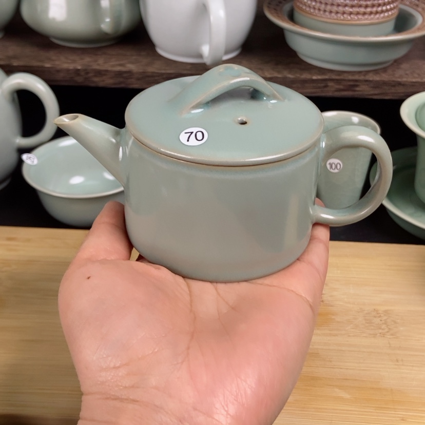 【闪购商品】爱**乐微瑕，微瑕，微瑕，微瑕