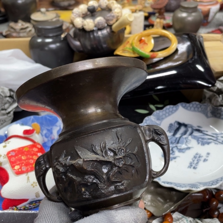 杯10瓷瓷瓷瓷瓷瓷瓷瓷