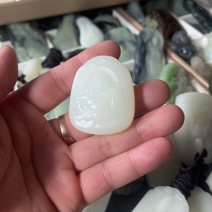 精品挂件挂件挂件挂件挂