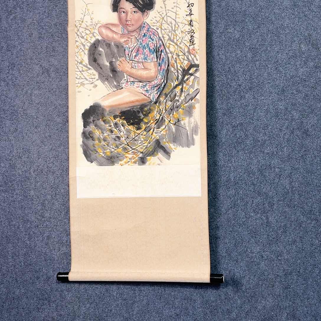 隔空玻璃是最基本不被发现或者