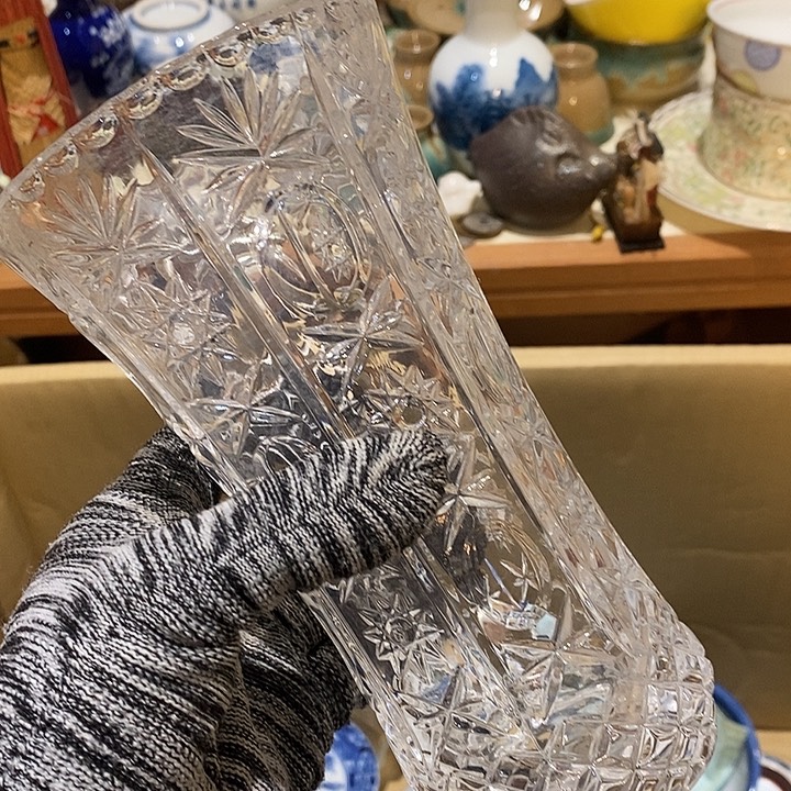 瓷片瓷片瓷片瓷片