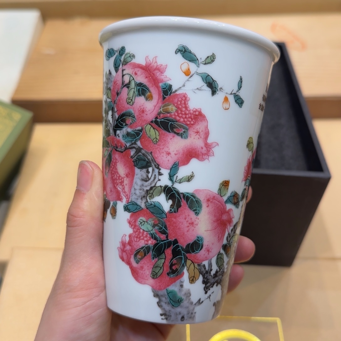 紫砂哈哈哈哈哈哈哈