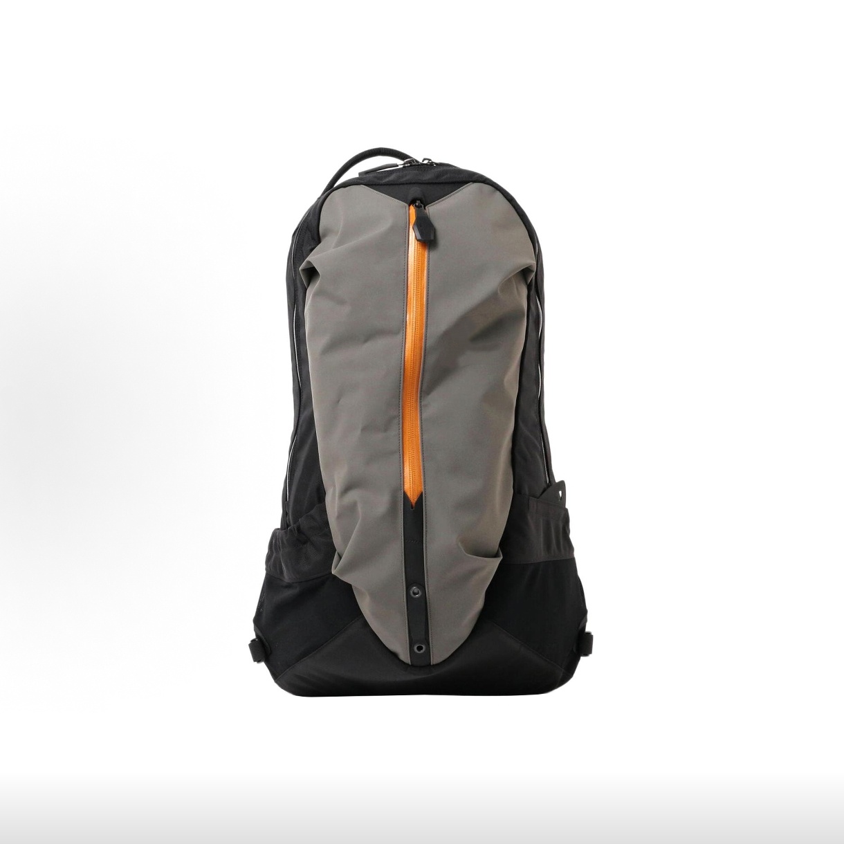 SC26128户外徒步登山包机能减负骑行攀岩硬壳双肩包2204