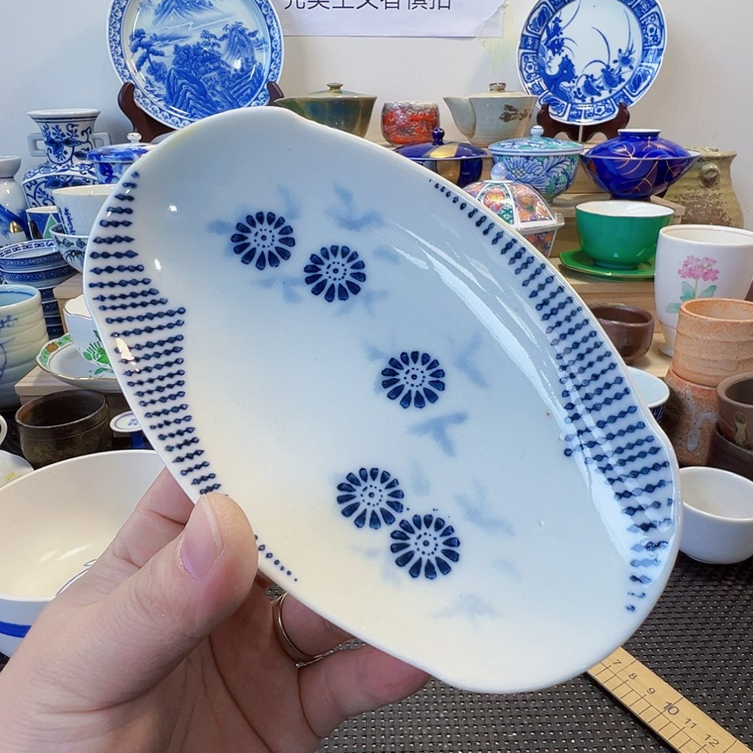 陶其他哈哈哈哈哈147