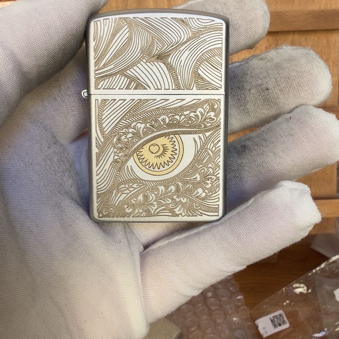 11112222222222223333