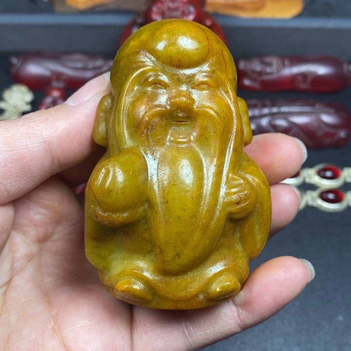 紫砂官方连接一图一物7天无理由