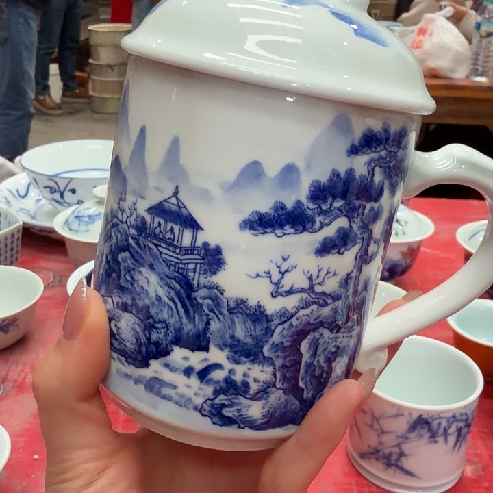 办公杯1111111111111