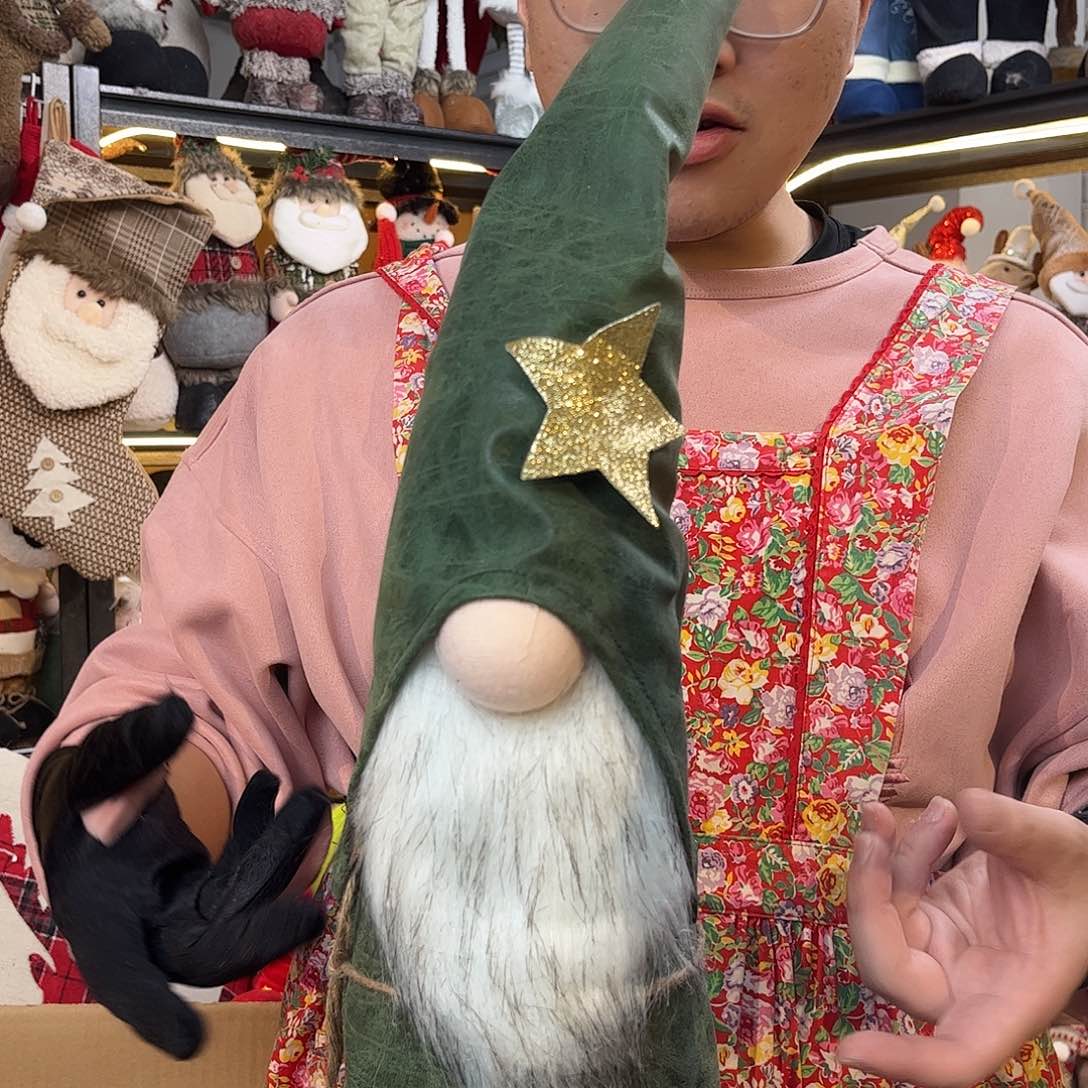 炉摆件工艺品不退不换