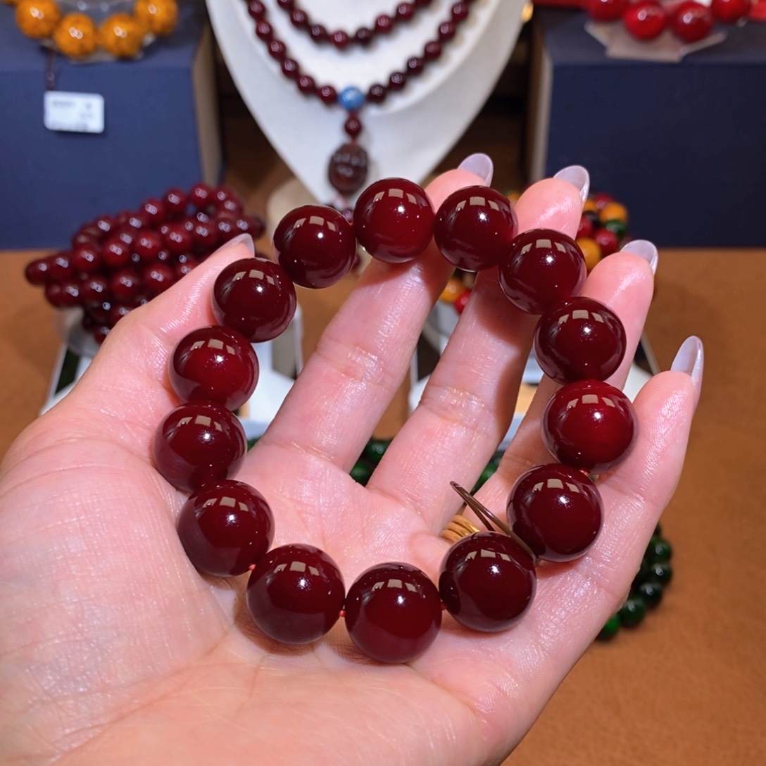 贝壳杉血龙木1.5天花板冰料