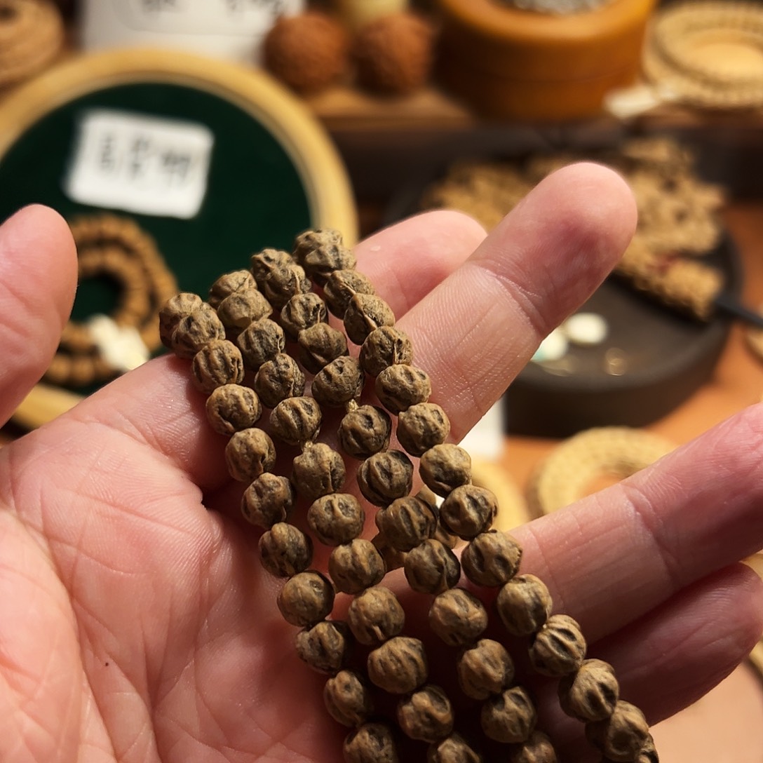 陶***e对眼尸坨林柏香籽