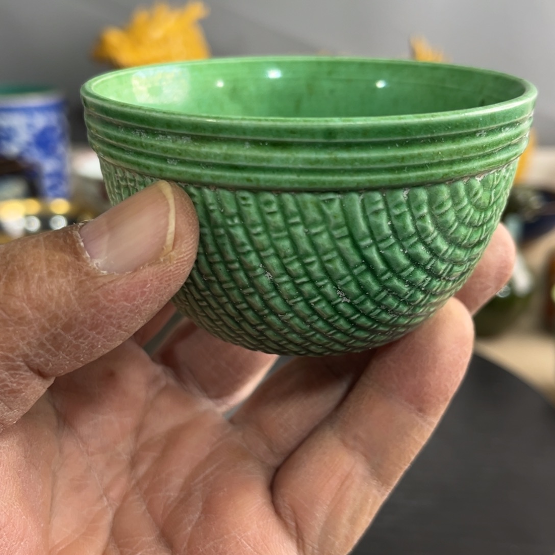 摆件这个世界的美好