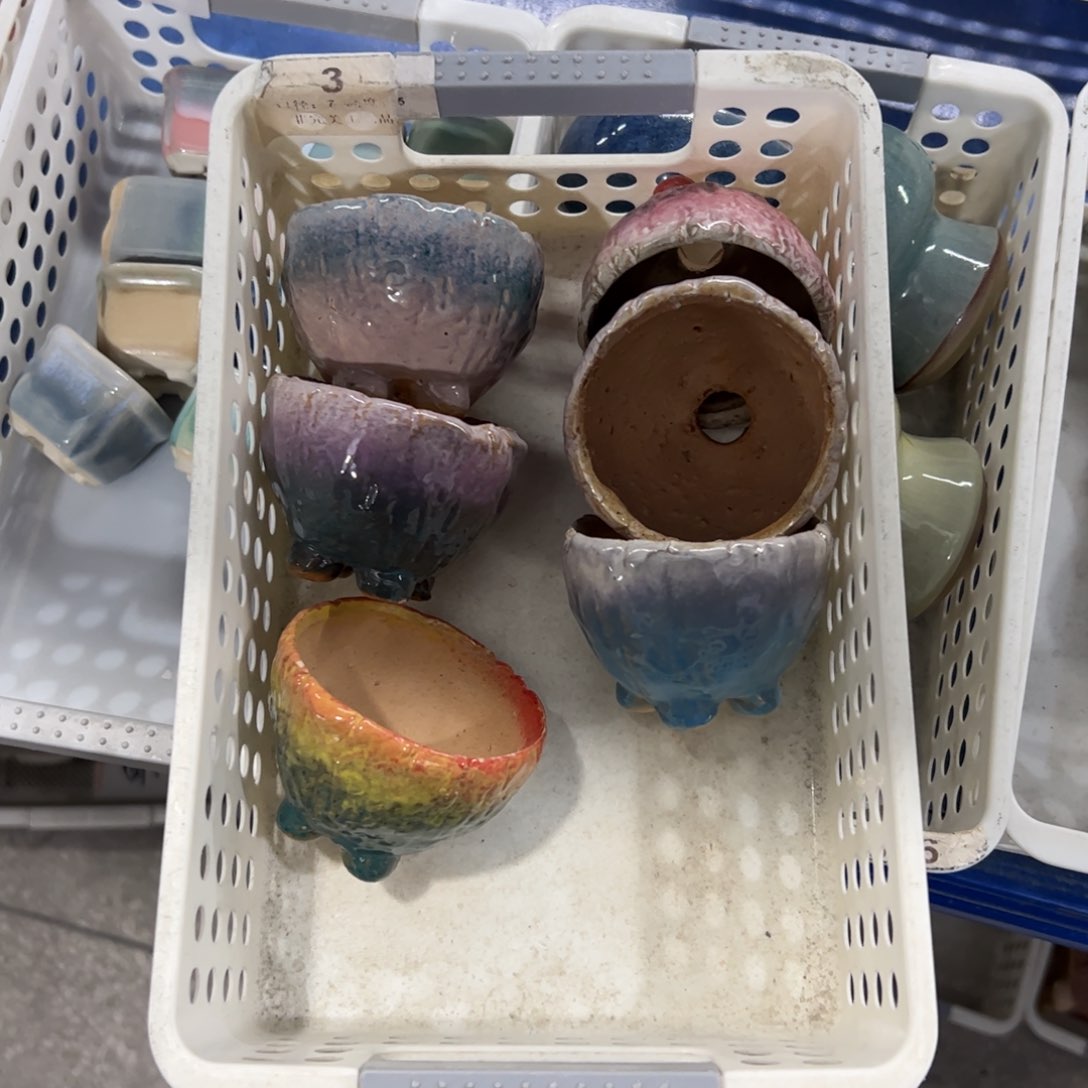 陶瓷欢迎光临@@3