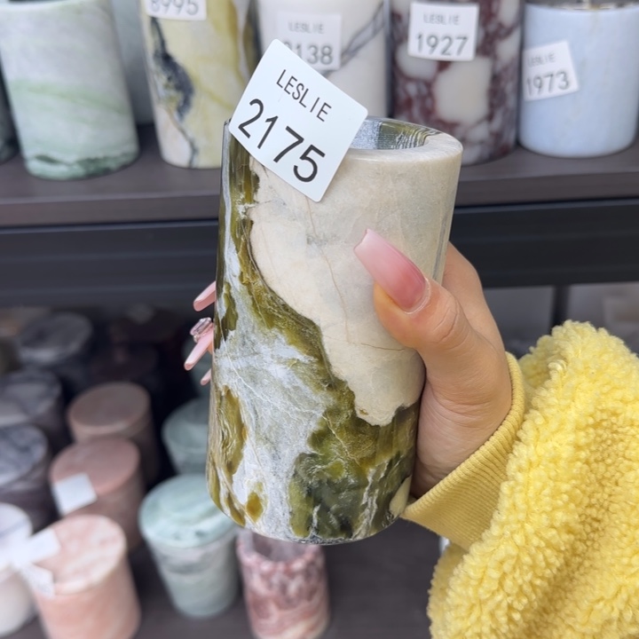 Yy2175。。。。。。。。福利