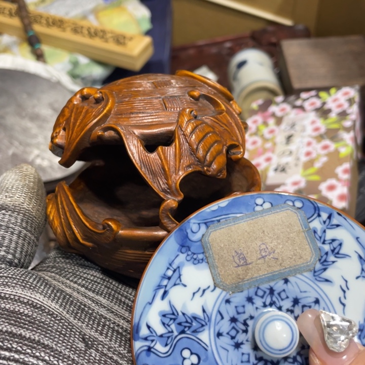 紫砂陶瓷艺术陶瓷艺术陶瓷艺术