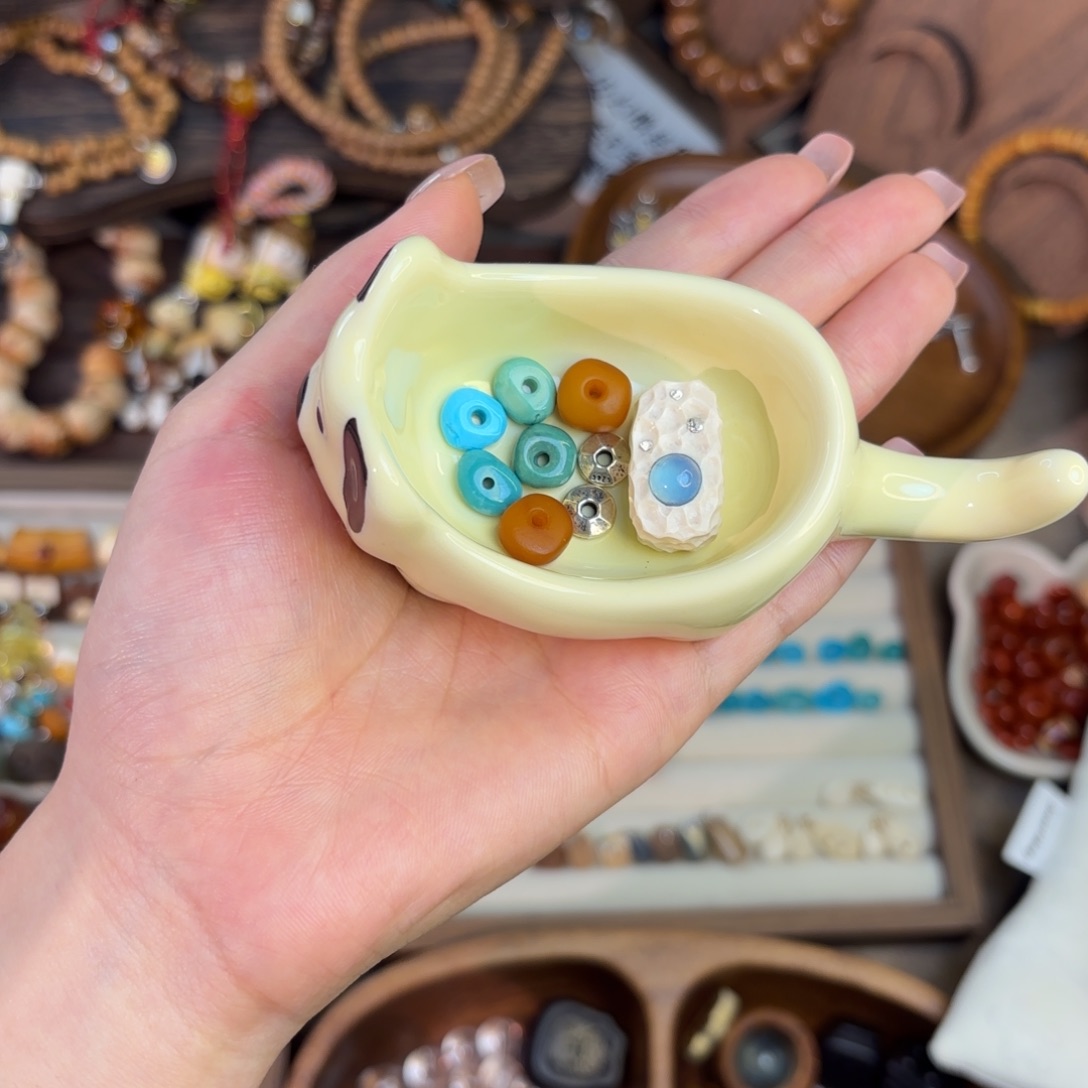 配件配件配件松老蜡