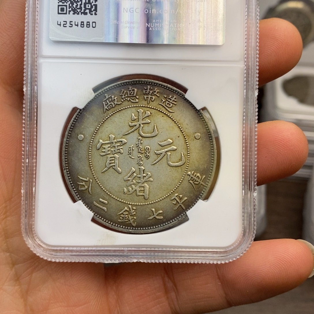 复古工艺饰品系列