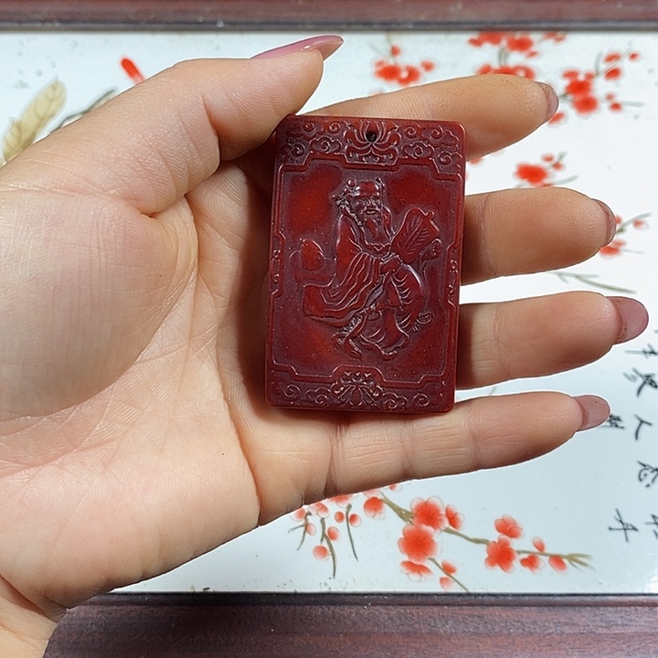 紫砂闪购链接一图一物