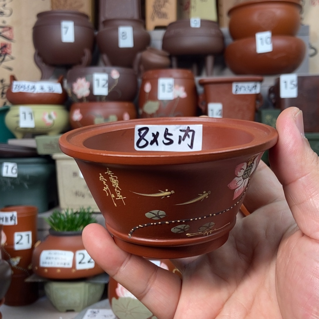 点击图片看内口经尺寸