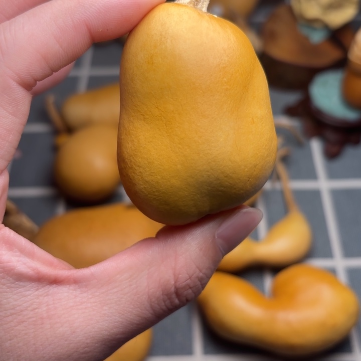 ～****葫芦66666666666666666