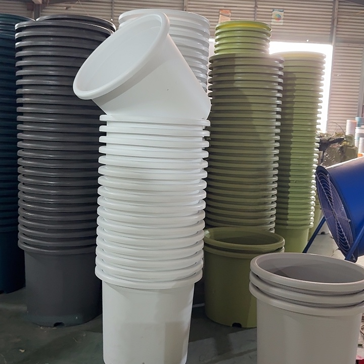 四季9号纯白无拖4个特价微瑕