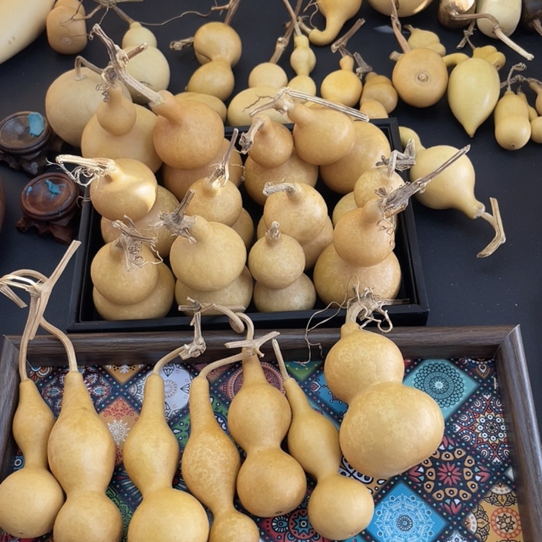 烟****大叶紫檀（黑酸枝木类）