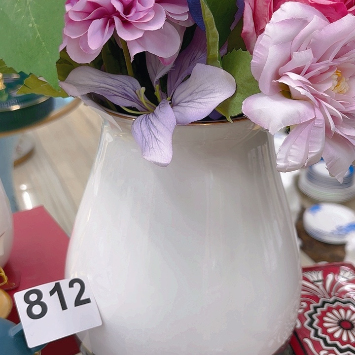 瓷片样品样品样品