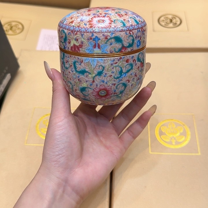 紫砂紫砂哈哈哈哈哈哈哈
