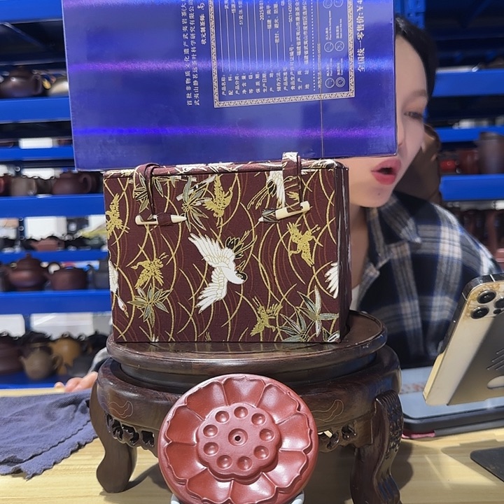 团团紫砂紫砂壶紫砂壶